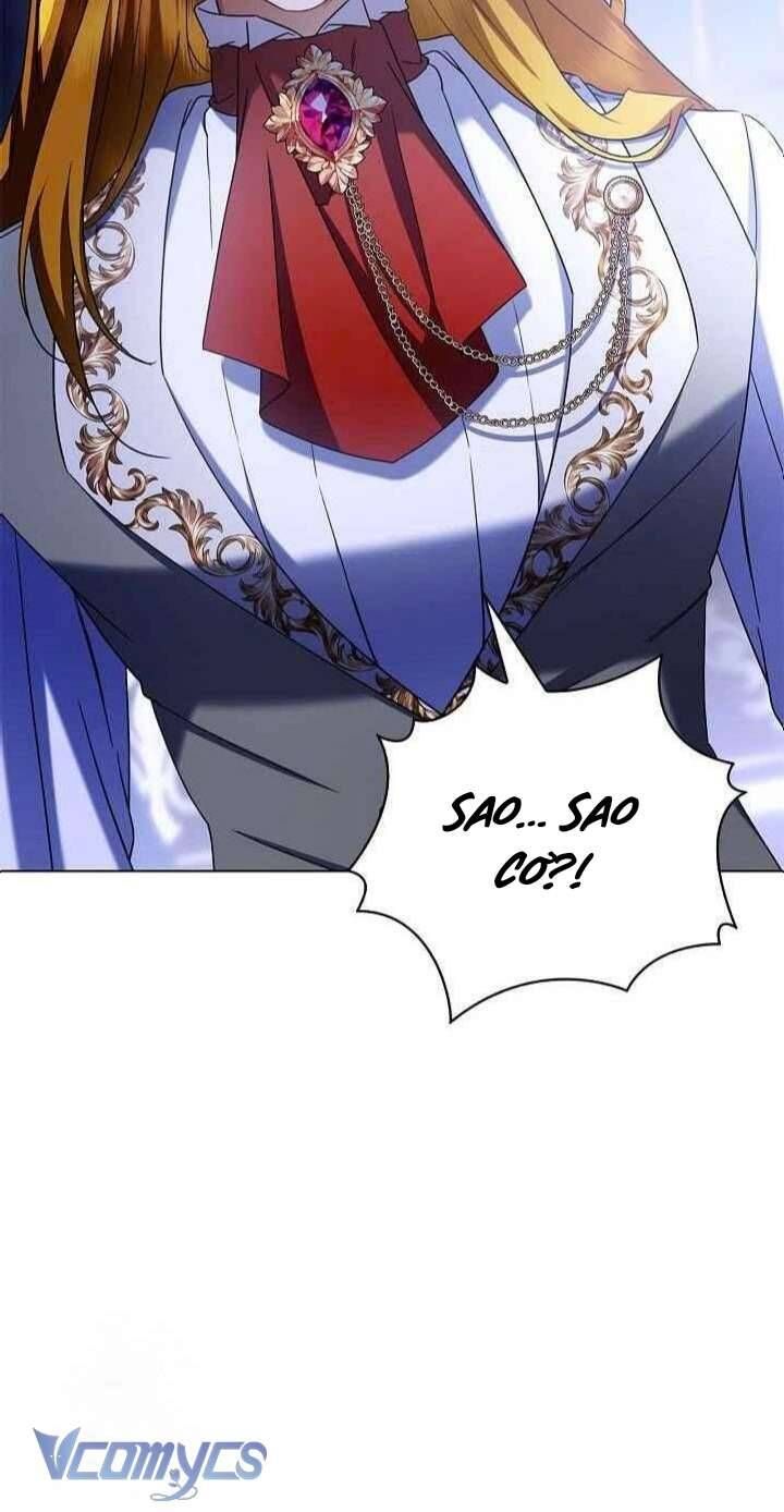 Xin Lỗi Vì Tôi Không Thể Rời Mắt Khỏi Vẻ Ngoài Của Ngài - Chapter 40 - Page 71