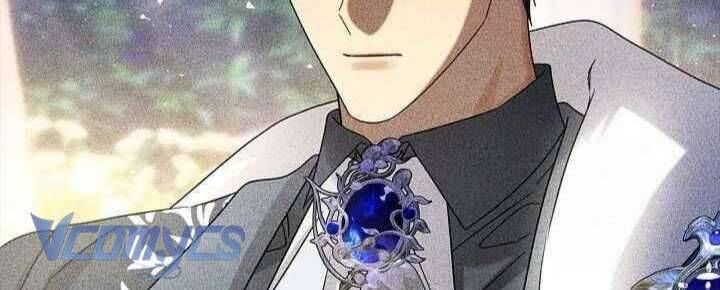 Xin Lỗi Vì Tôi Không Thể Rời Mắt Khỏi Vẻ Ngoài Của Ngài - Chapter 40 - Page 8