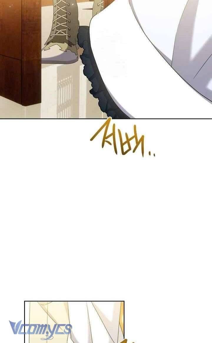 Xin Lỗi Vì Tôi Không Thể Rời Mắt Khỏi Vẻ Ngoài Của Ngài - Chapter 41 - Page 18