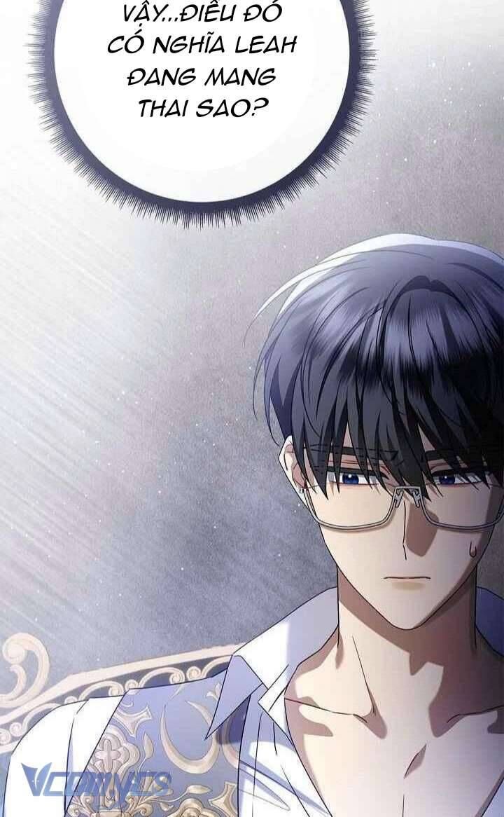 Xin Lỗi Vì Tôi Không Thể Rời Mắt Khỏi Vẻ Ngoài Của Ngài - Chapter 41 - Page 27