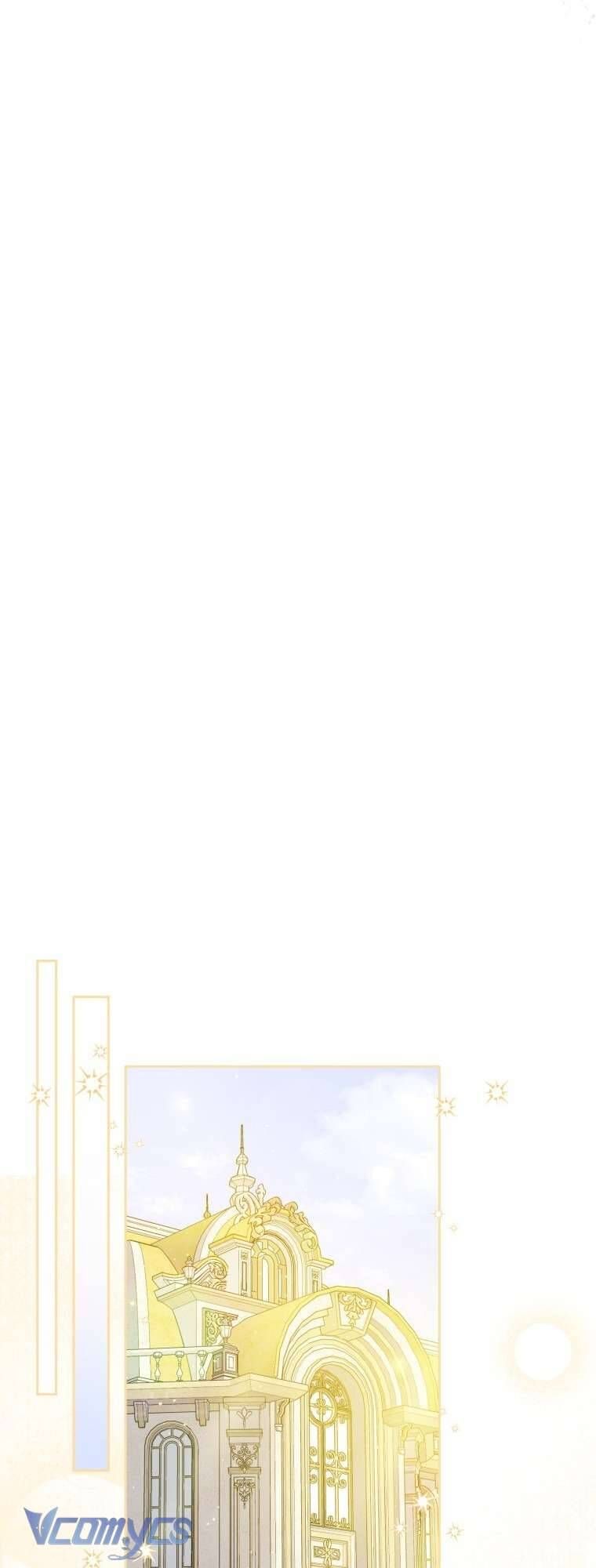 Người Vợ Hắc Ám Của Cậu Chồng Nhỏ - Chapter 8 - Page 13