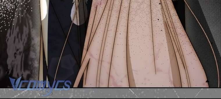 Người Vợ Hắc Ám Của Cậu Chồng Nhỏ - Chapter 8 - Page 34