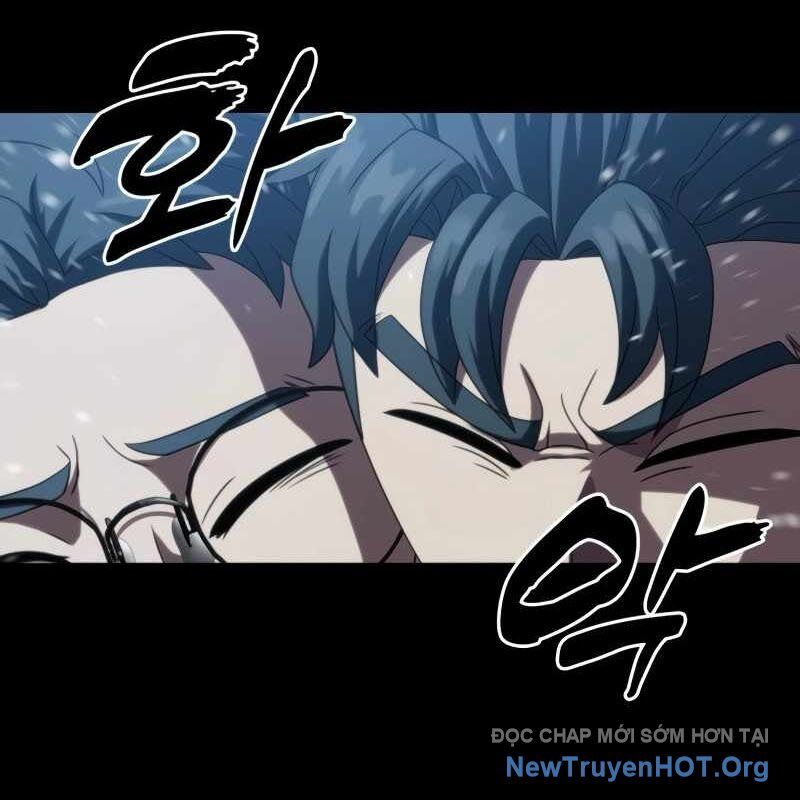 Hàn Băng Võ Giả - Chapter 27 - Page 100