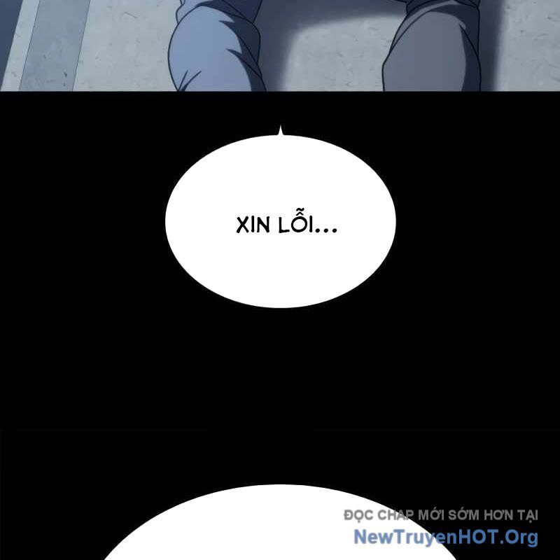 Hàn Băng Võ Giả - Chapter 27 - Page 103