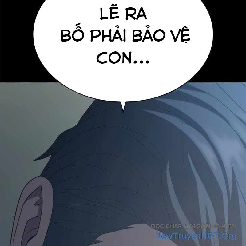 Hàn Băng Võ Giả - Chapter 27 - Page 104