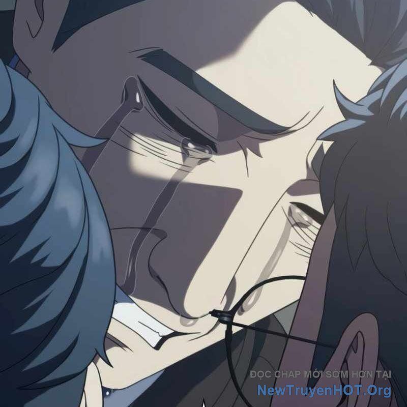 Hàn Băng Võ Giả - Chapter 27 - Page 105