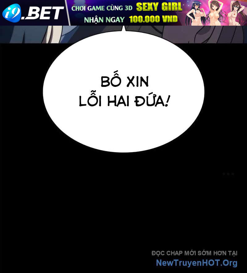 Hàn Băng Võ Giả - Chapter 27 - Page 106