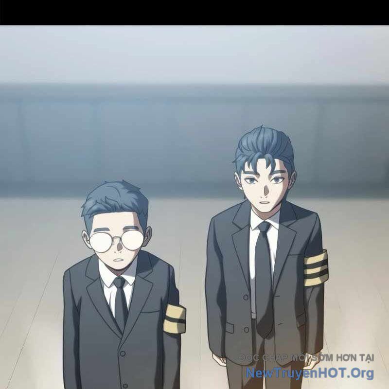 Hàn Băng Võ Giả - Chapter 27 - Page 107