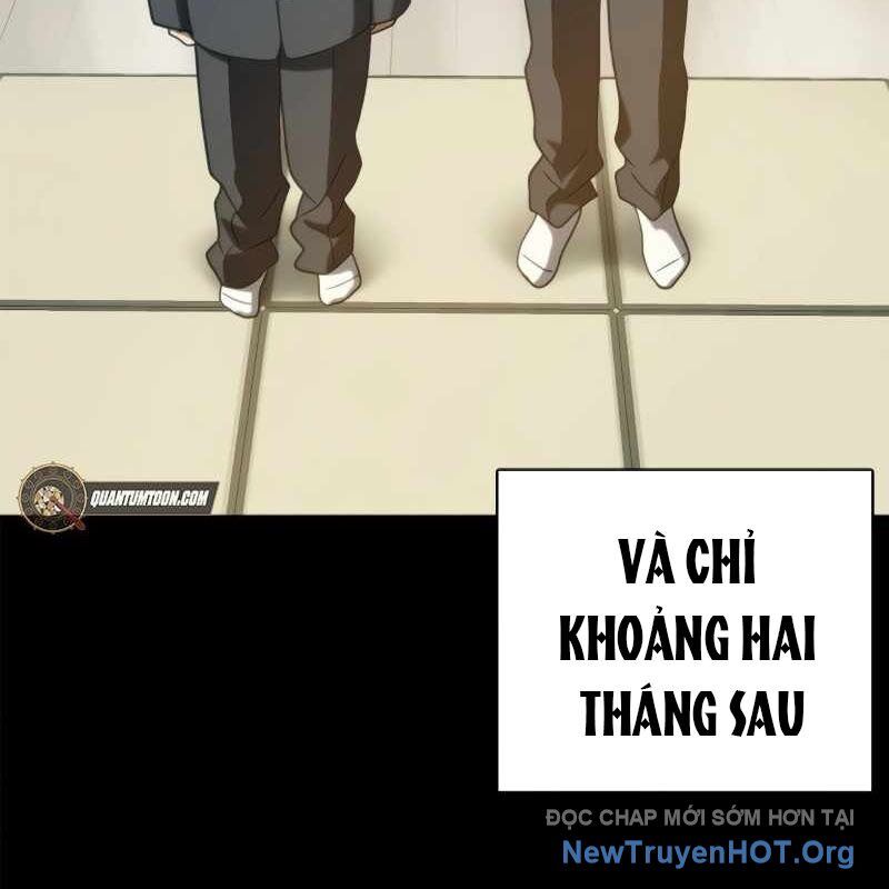 Hàn Băng Võ Giả - Chapter 27 - Page 108