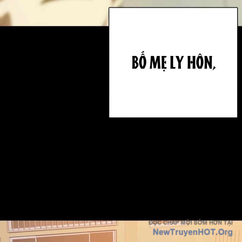 Hàn Băng Võ Giả - Chapter 27 - Page 11