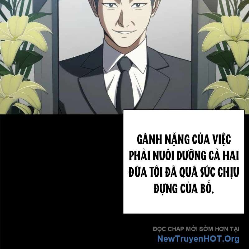 Hàn Băng Võ Giả - Chapter 27 - Page 110