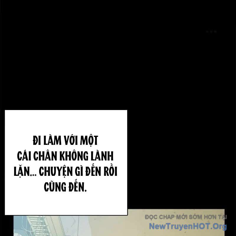 Hàn Băng Võ Giả - Chapter 27 - Page 111