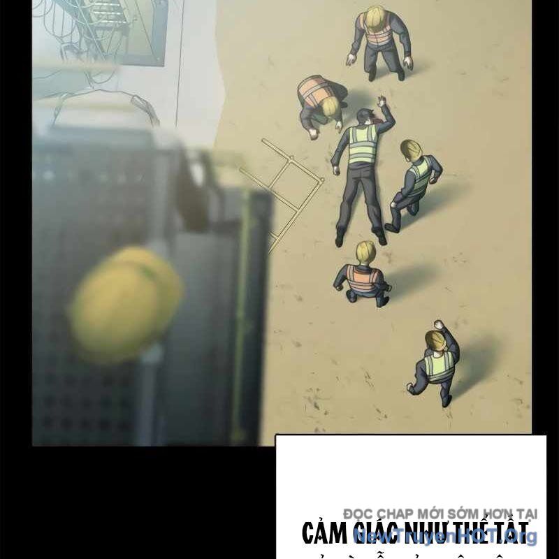 Hàn Băng Võ Giả - Chapter 27 - Page 112