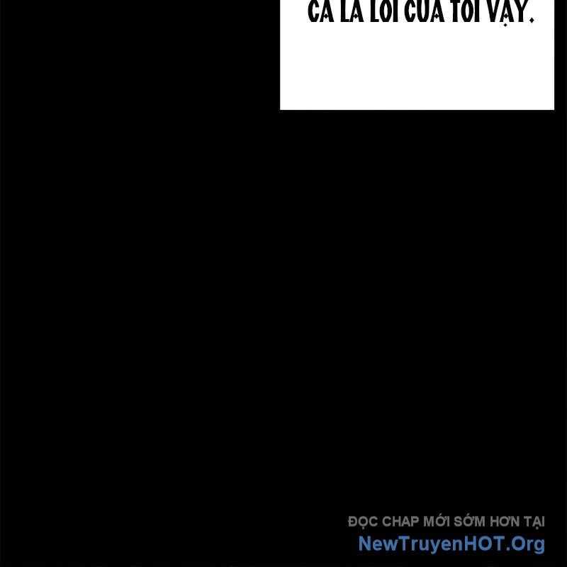 Hàn Băng Võ Giả - Chapter 27 - Page 113