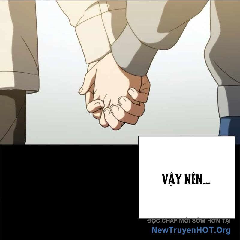Hàn Băng Võ Giả - Chapter 27 - Page 114