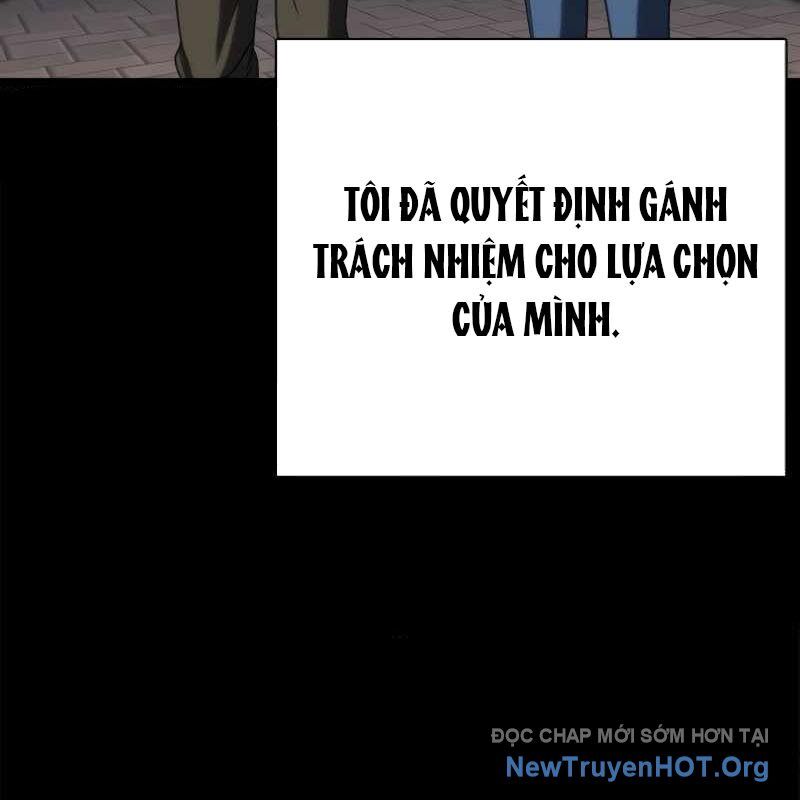 Hàn Băng Võ Giả - Chapter 27 - Page 117