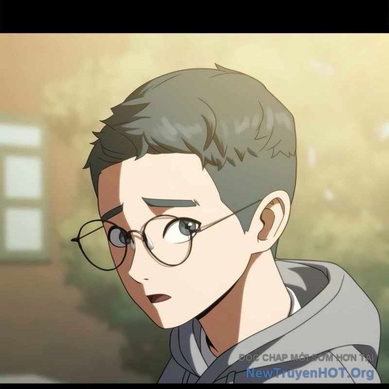 Hàn Băng Võ Giả - Chapter 27 - Page 118