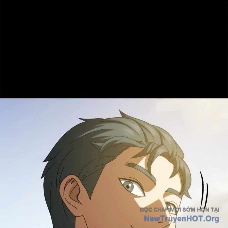 Hàn Băng Võ Giả - Chapter 27 - Page 119