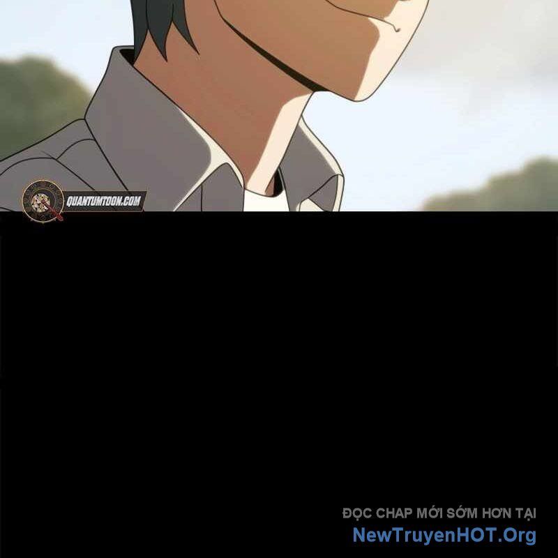 Hàn Băng Võ Giả - Chapter 27 - Page 120