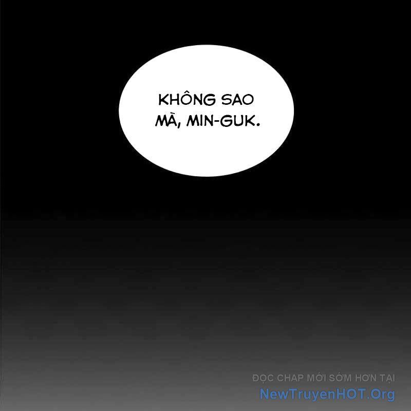 Hàn Băng Võ Giả - Chapter 27 - Page 121