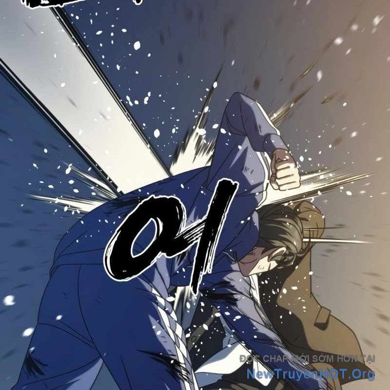 Hàn Băng Võ Giả - Chapter 27 - Page 123