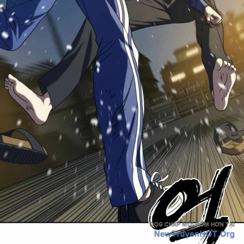 Hàn Băng Võ Giả - Chapter 27 - Page 124