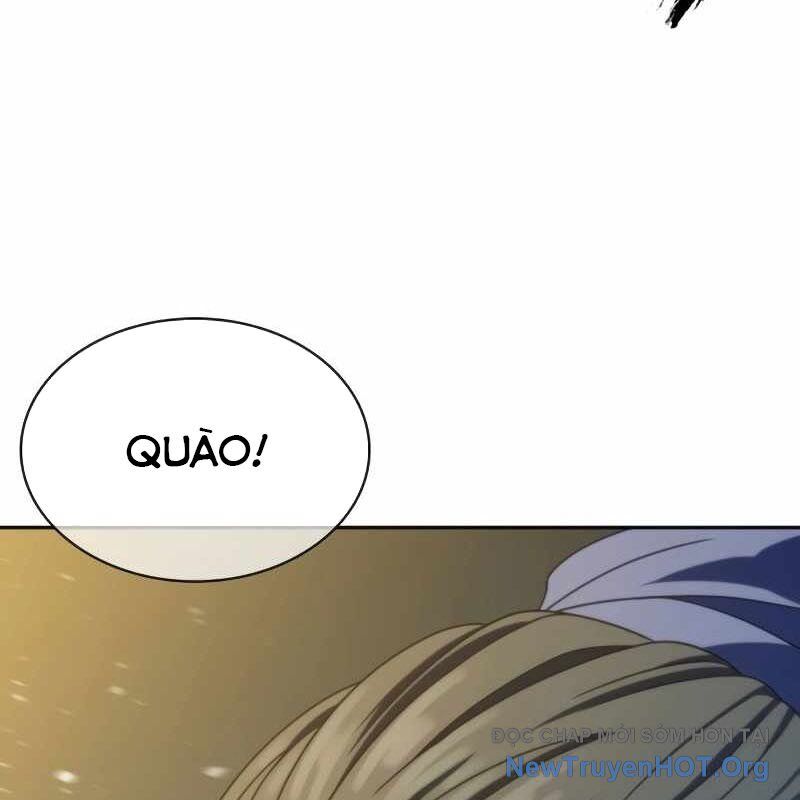 Hàn Băng Võ Giả - Chapter 27 - Page 125