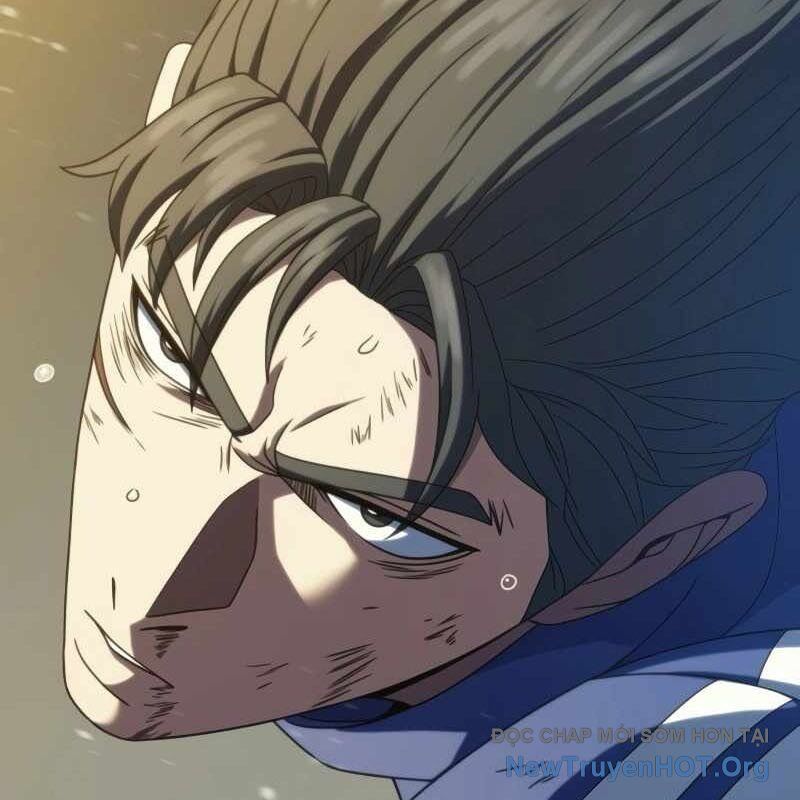 Hàn Băng Võ Giả - Chapter 27 - Page 126