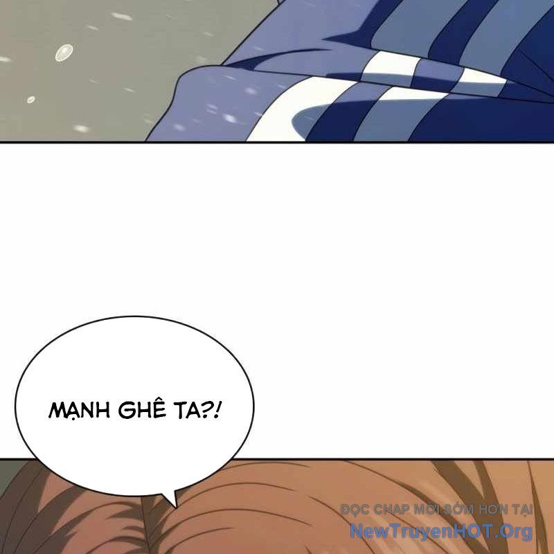 Hàn Băng Võ Giả - Chapter 27 - Page 127