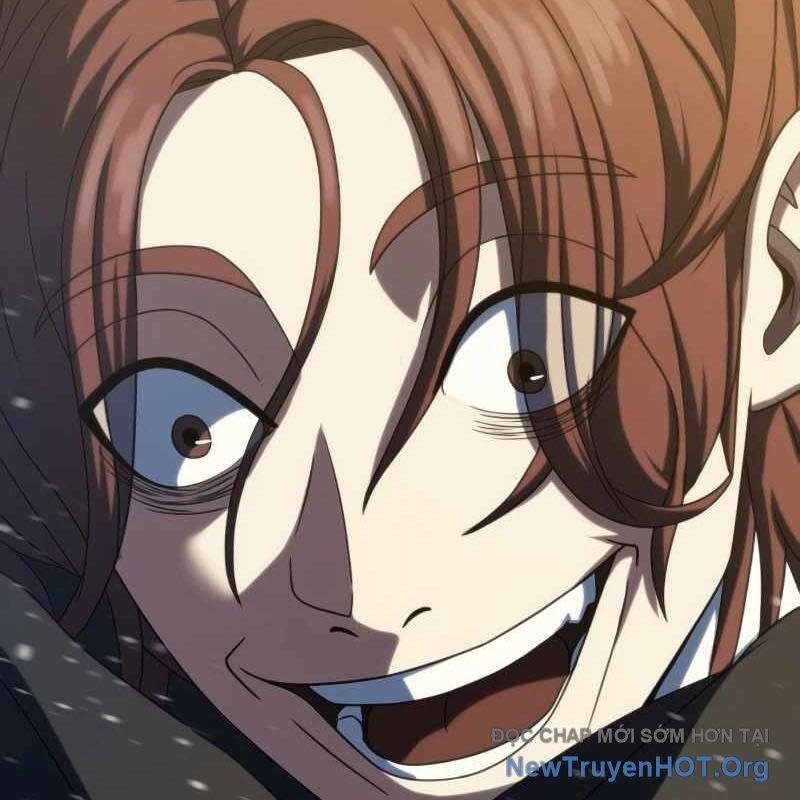 Hàn Băng Võ Giả - Chapter 27 - Page 128