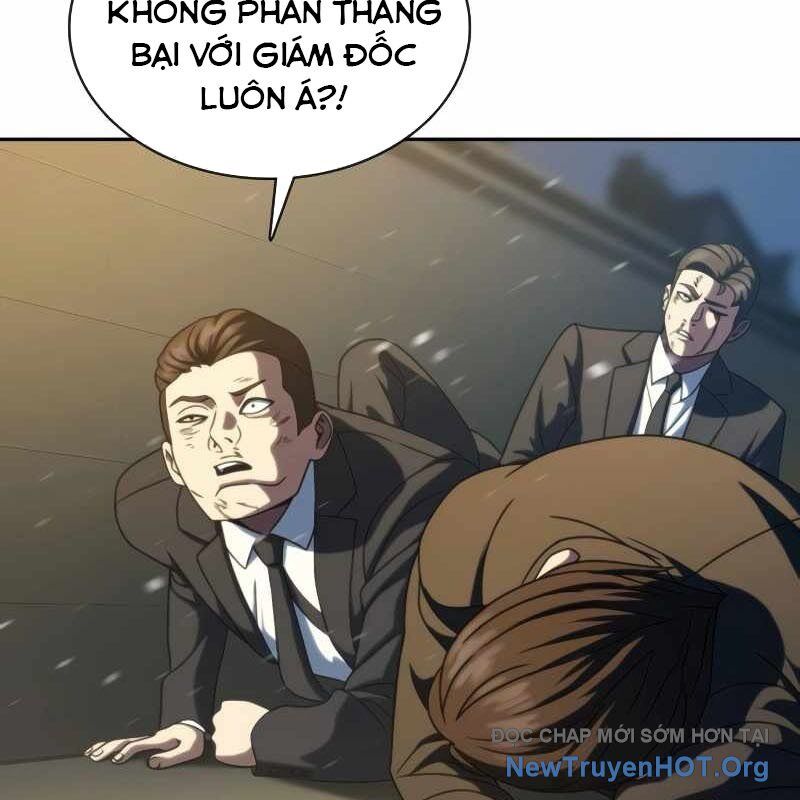 Hàn Băng Võ Giả - Chapter 27 - Page 130