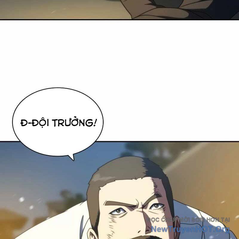 Hàn Băng Võ Giả - Chapter 27 - Page 131