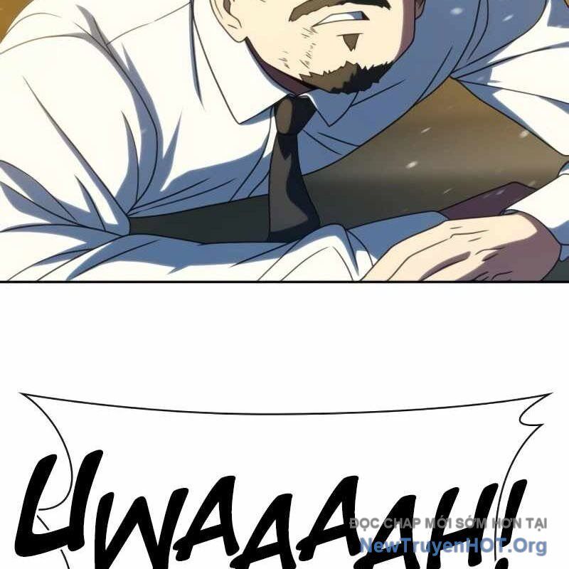 Hàn Băng Võ Giả - Chapter 27 - Page 132