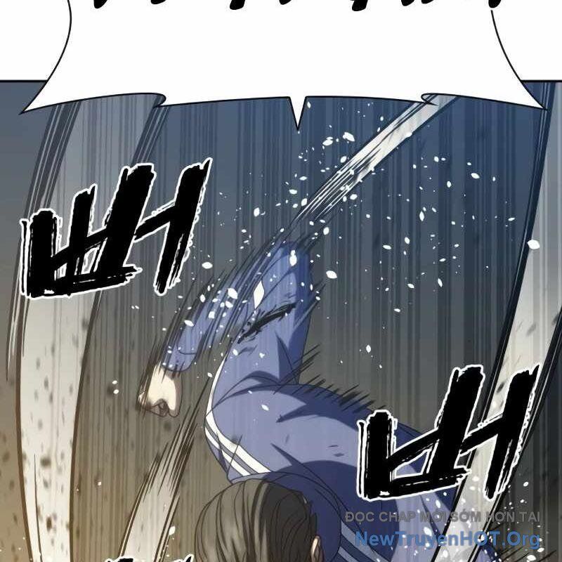 Hàn Băng Võ Giả - Chapter 27 - Page 133