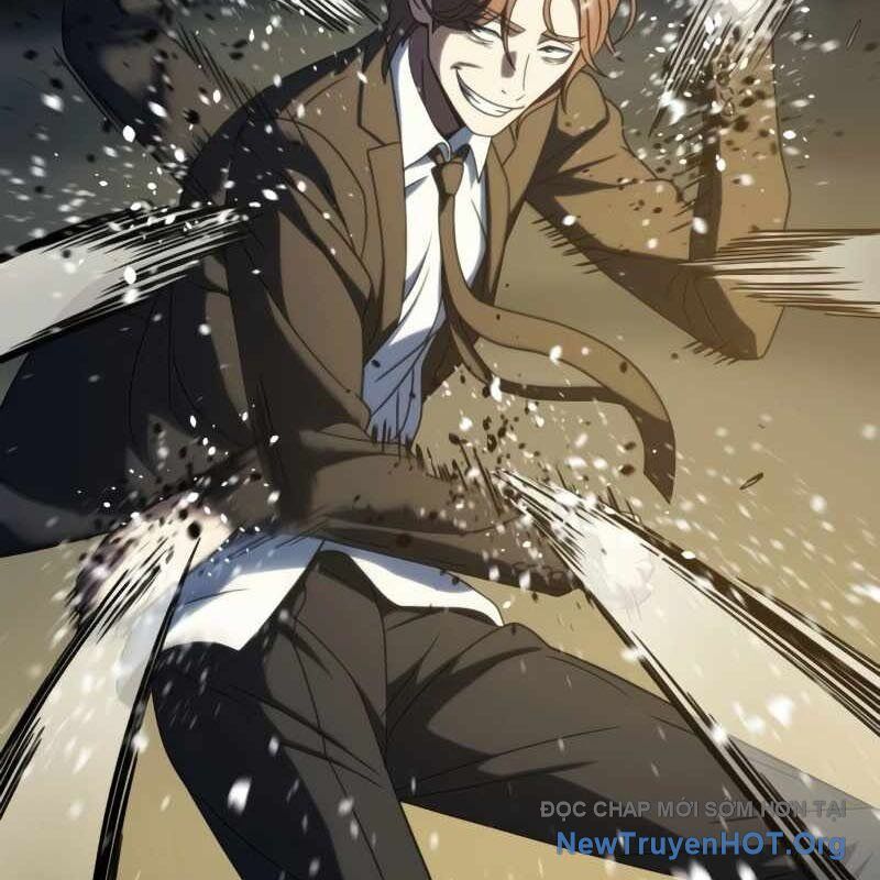 Hàn Băng Võ Giả - Chapter 27 - Page 136