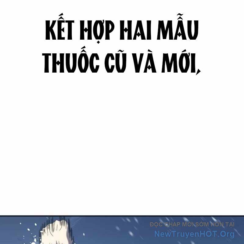 Hàn Băng Võ Giả - Chapter 27 - Page 138