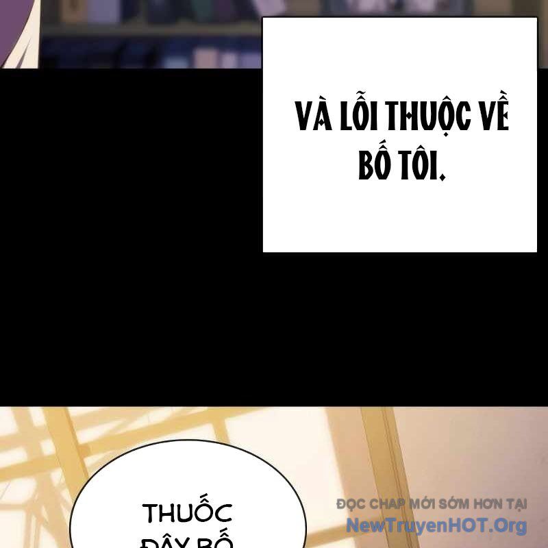 Hàn Băng Võ Giả - Chapter 27 - Page 14