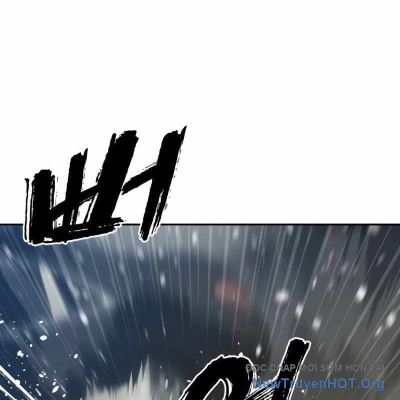 Hàn Băng Võ Giả - Chapter 27 - Page 143