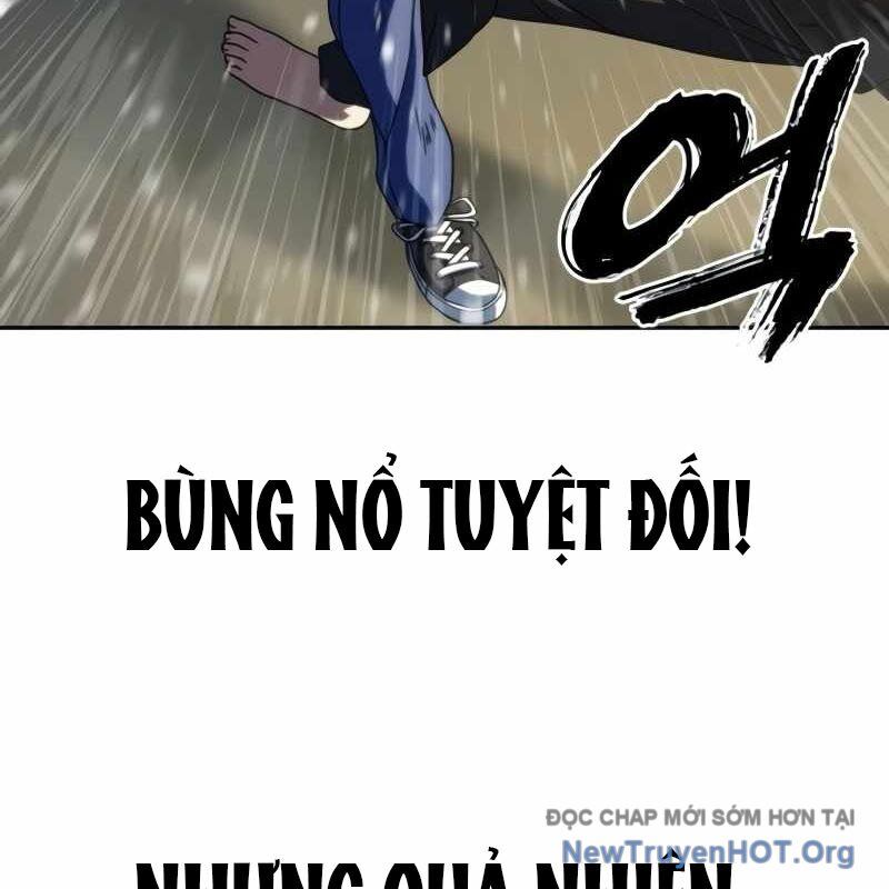 Hàn Băng Võ Giả - Chapter 27 - Page 145