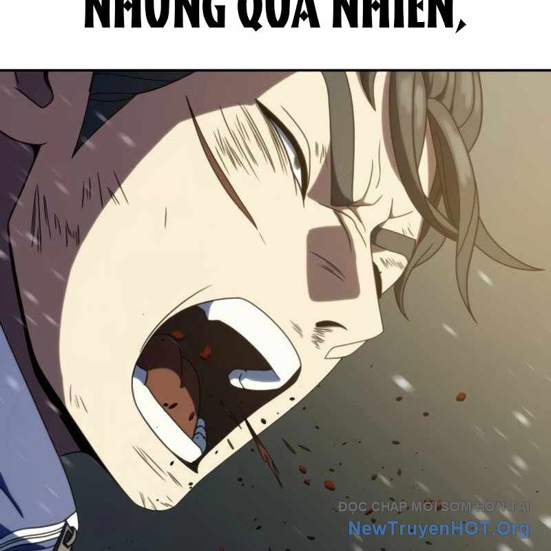 Hàn Băng Võ Giả - Chapter 27 - Page 146