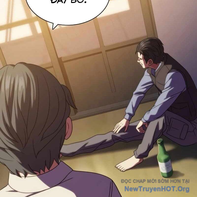 Hàn Băng Võ Giả - Chapter 27 - Page 15