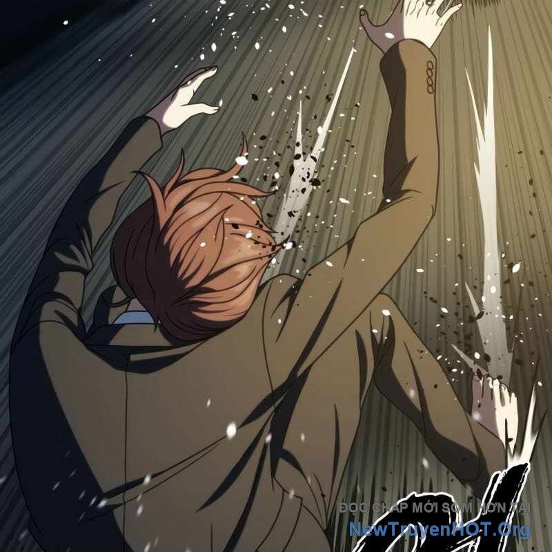 Hàn Băng Võ Giả - Chapter 27 - Page 150