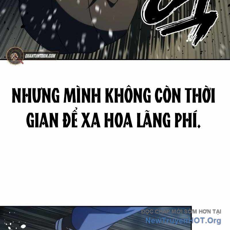 Hàn Băng Võ Giả - Chapter 27 - Page 151