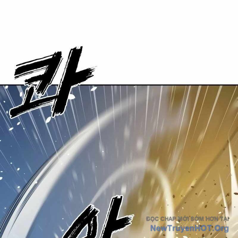 Hàn Băng Võ Giả - Chapter 27 - Page 153