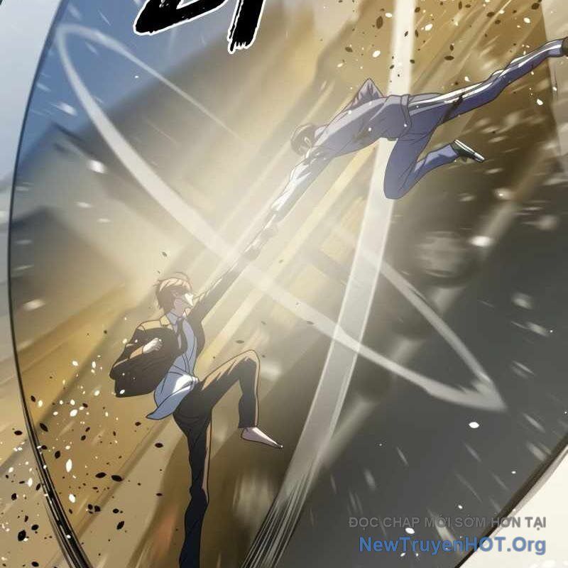 Hàn Băng Võ Giả - Chapter 27 - Page 154