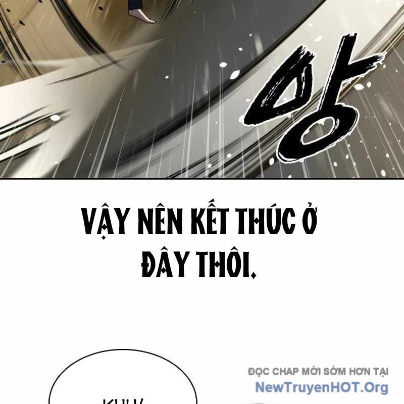 Hàn Băng Võ Giả - Chapter 27 - Page 155