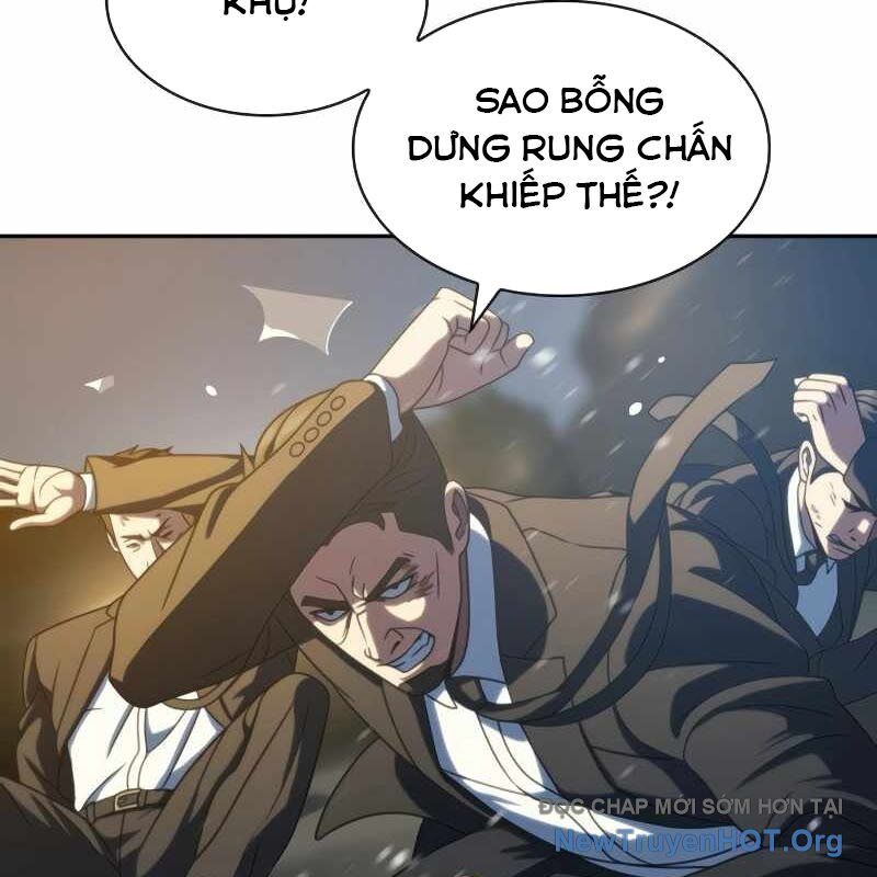 Hàn Băng Võ Giả - Chapter 27 - Page 156