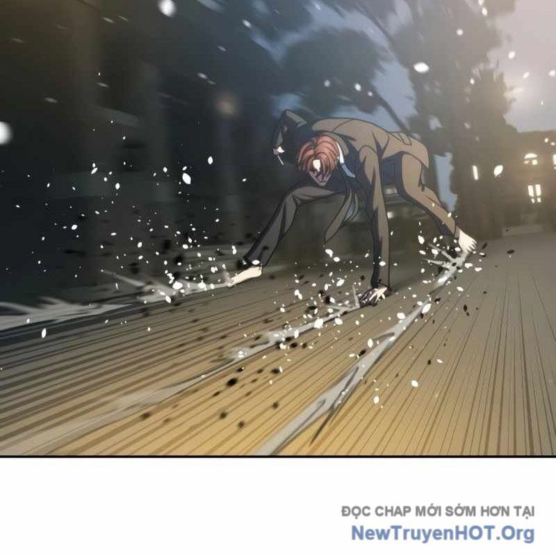 Hàn Băng Võ Giả - Chapter 27 - Page 159