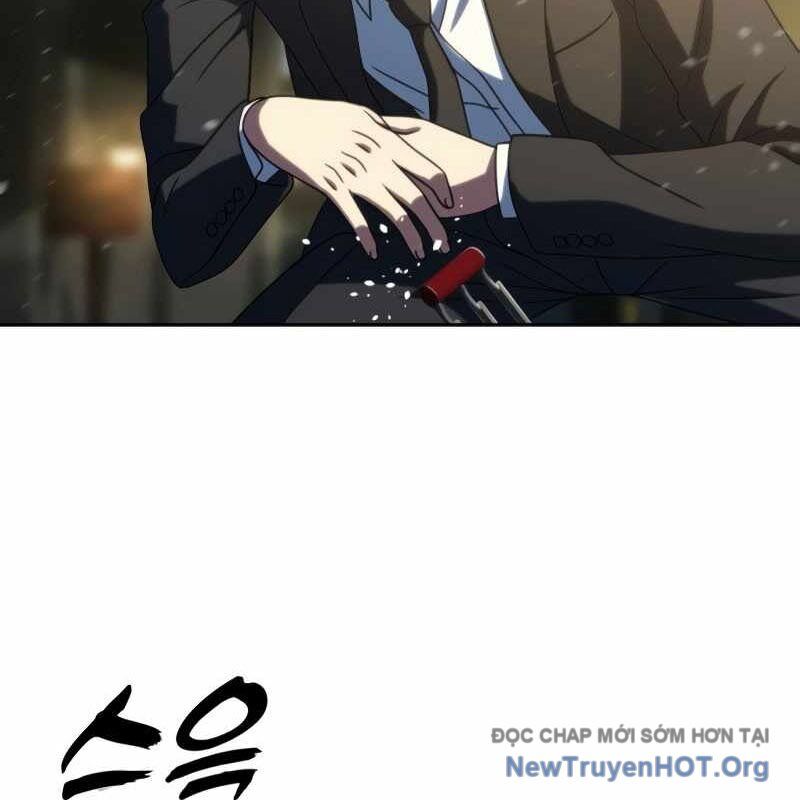Hàn Băng Võ Giả - Chapter 27 - Page 161