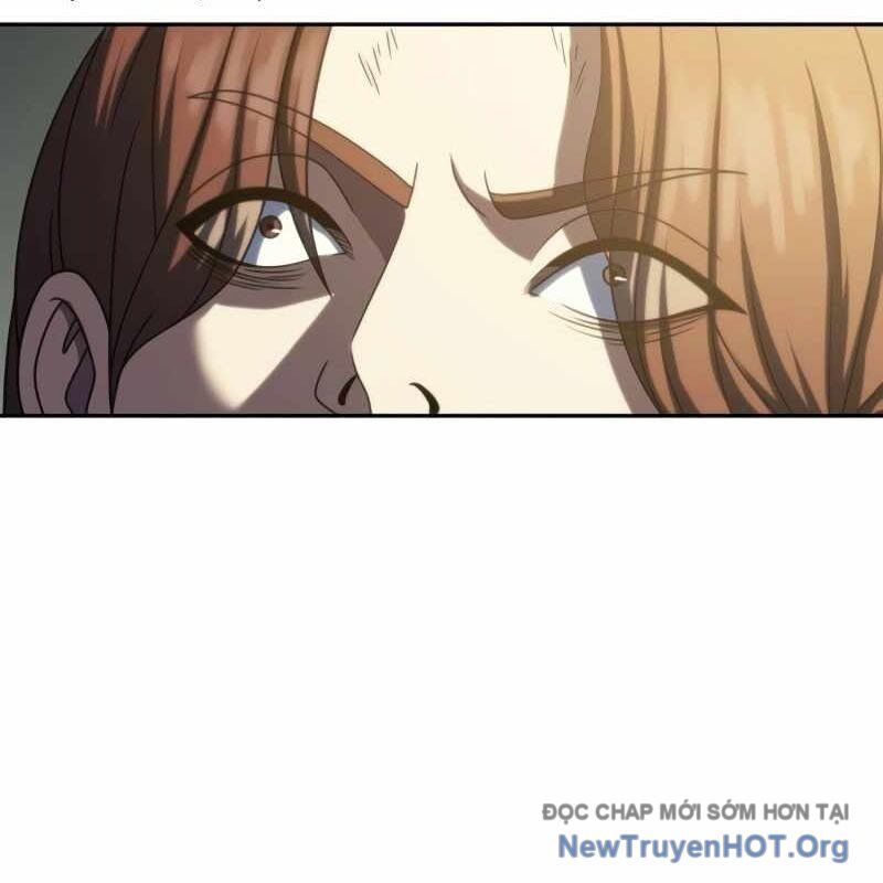 Hàn Băng Võ Giả - Chapter 27 - Page 162